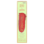 Pixi Beauty, NaturelleLip, увлажняющая краска для губ, 0297 примула, 3,3 г (0,1 унции)