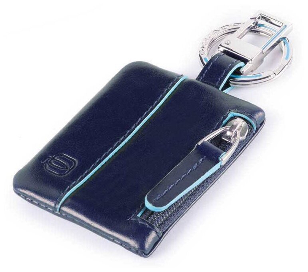 Датчик отслеживания Piquadro Blue Square PC4821B2/BLU2