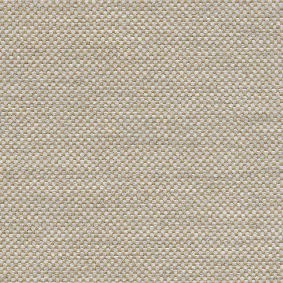 Подушка для кресла Doga Relax, бежевая