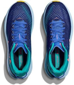 Кроссовки женские Hoka Rincon 3