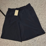 Шорты Nike DRI-fit Новые