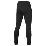 Mizuno Katakana Sweat Pants K2GD1602 black