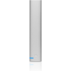Контроллер Ubiquiti UniFi Cloud Key Gen2 Plus UCK-G2-PLUS