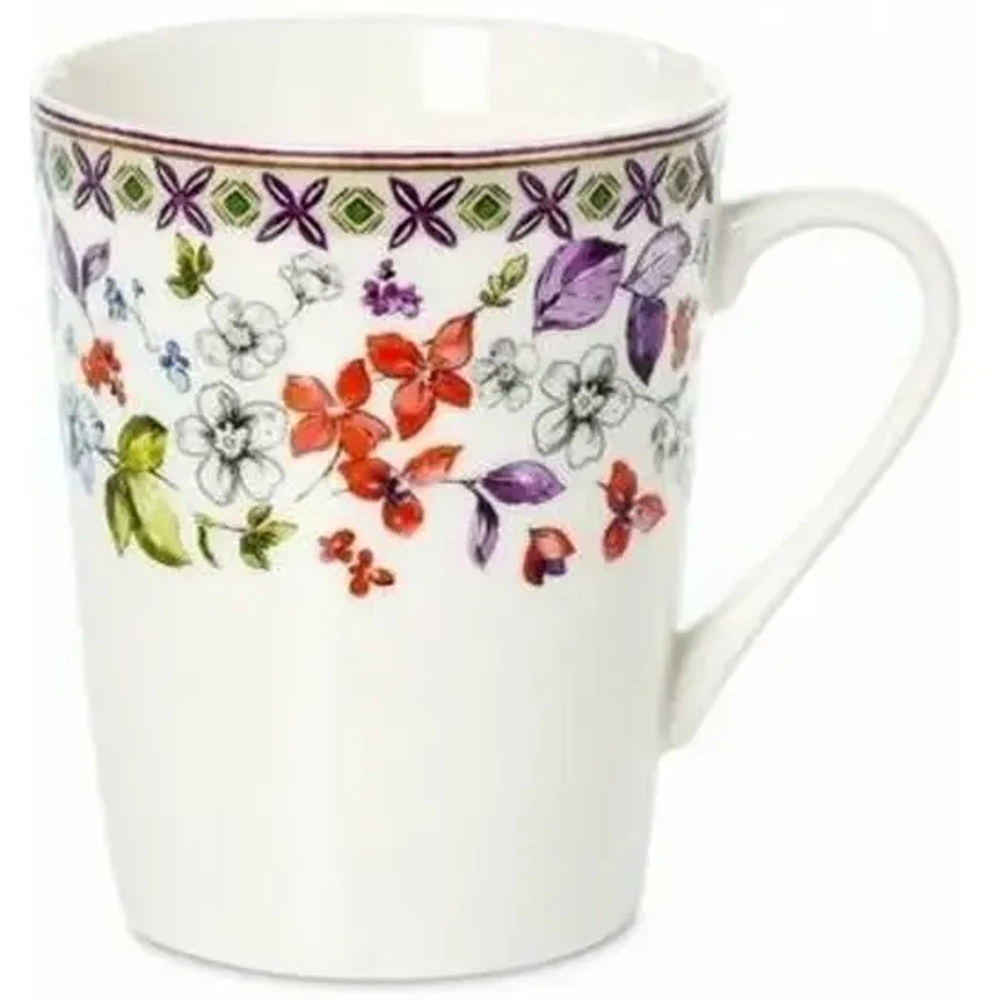 Кружка ARTESANO 320мл DM9745