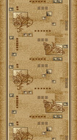 Лайла Де Люкс 15124 10142 Прямой