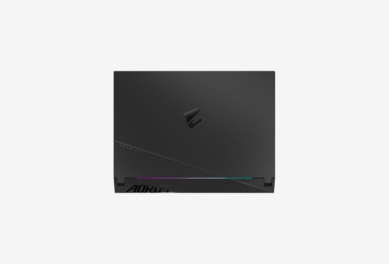 Ноутбук 15.6" Gigabyte Intel Core i7-13620H 2400 8 DDR5 GeForce RTX 4060 для ноутбука 8192 13620H