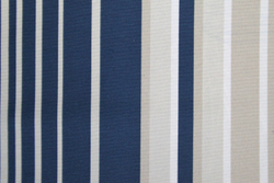 Рогожка Cotonello Eucoplymouth (Котонелло еукоплимуз) B 02