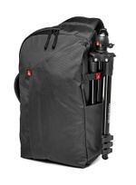 Manfrotto NX-S-IGY