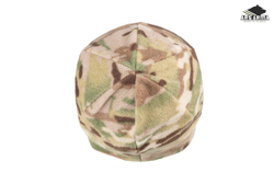 Шапка флисовая А-21 Папай ARS ARMA