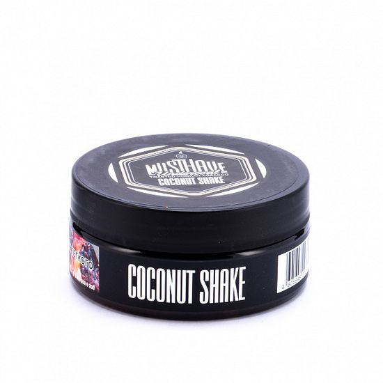 Must Have (Coconut Shake), 125 гр.