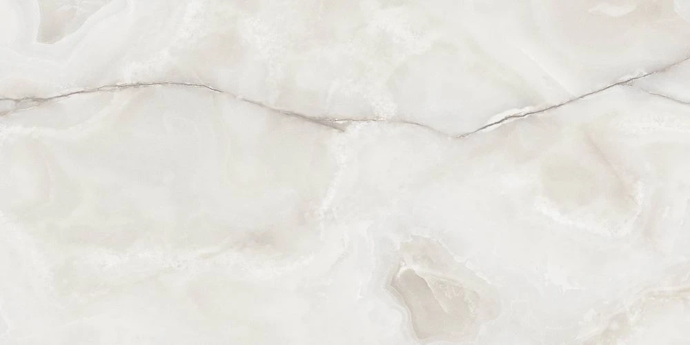 Керамическая Плитка Облицовочная BERYOZA CERAMICA Eiger светло-бежевый 300х600х9 - 1,62