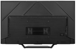 Телевизор 65" Hisense 65U7NQ