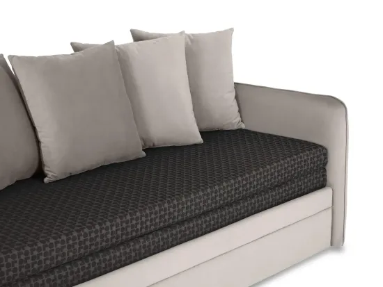 Кушетка Todi 819060