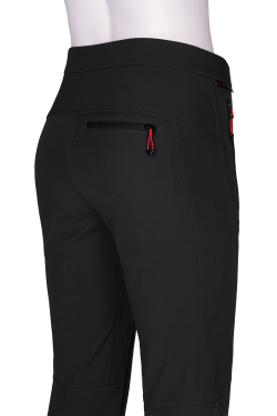 БРЮКИ ЖЕНСКИЕ o3 Ozone COZY