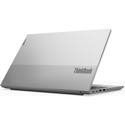Lenovo ThinkBook 15 G4 IAP 21DJA05UCD-40GB-winpro