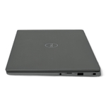 Latitude 7400