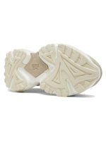 Reebok Fluffipuff 'Beige'