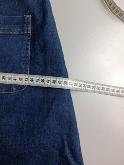 Юбка повседневная 44/46 размер