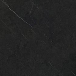 Модульный кухонный гарнитур «Риволи» мм (Мрамор арктик/ Гранит оникс), ЛДСП/МДФ, ДСВ Мебель