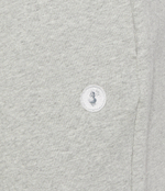 Шорты CLEE16 RAYON Save The Duck - серый(DF1178M CLEE16)