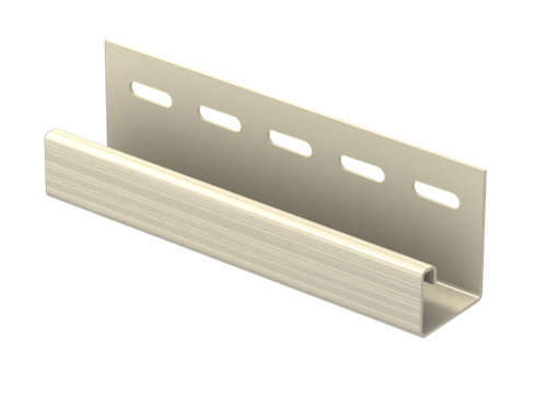 J-планка Классика Ванильная