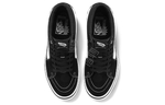 Vans Sk8 Pro