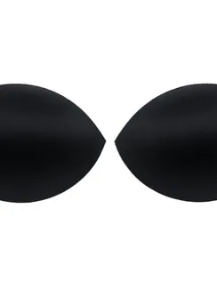 Чашки балконет BN-58, 80В-85А-75С-70D, черный 170