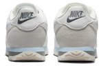 Кроссовки Nike Cortez (Женская размерная сетка)