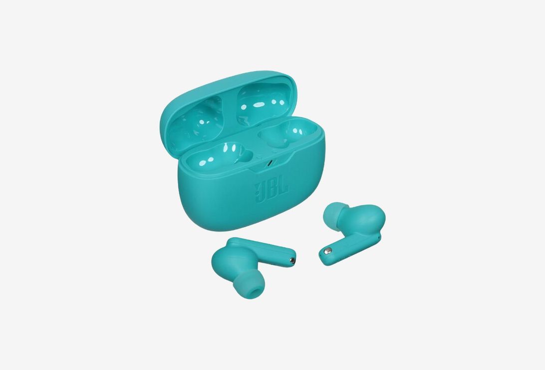 JBLWBEAM2BLU_0126330101234