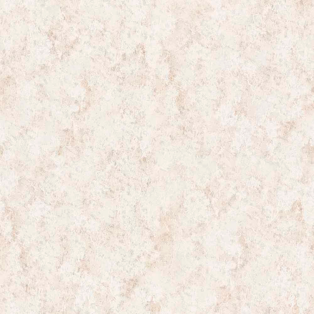 44656 Обои Zambaiti (Satin Flowers III) 10,05х0,53 винил на бумаге
