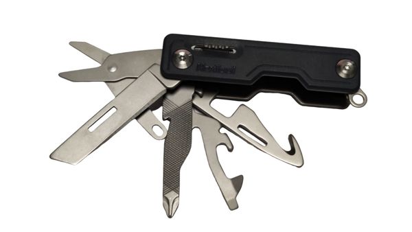 Ножи "типа Victorinox"