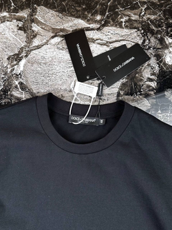 Футболка Dolce & Gabbana