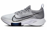 Кроссовки Nike Air Zoom Tempo Next Fk