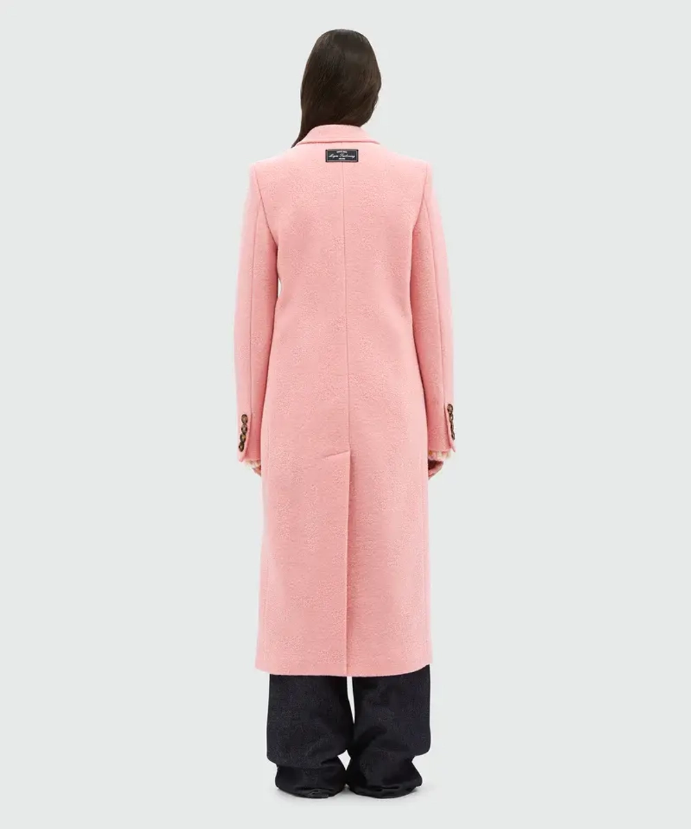 MSGM