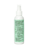 Pet-it антипаразитарный биоспрей для обработки собак и кошек,150 мл.