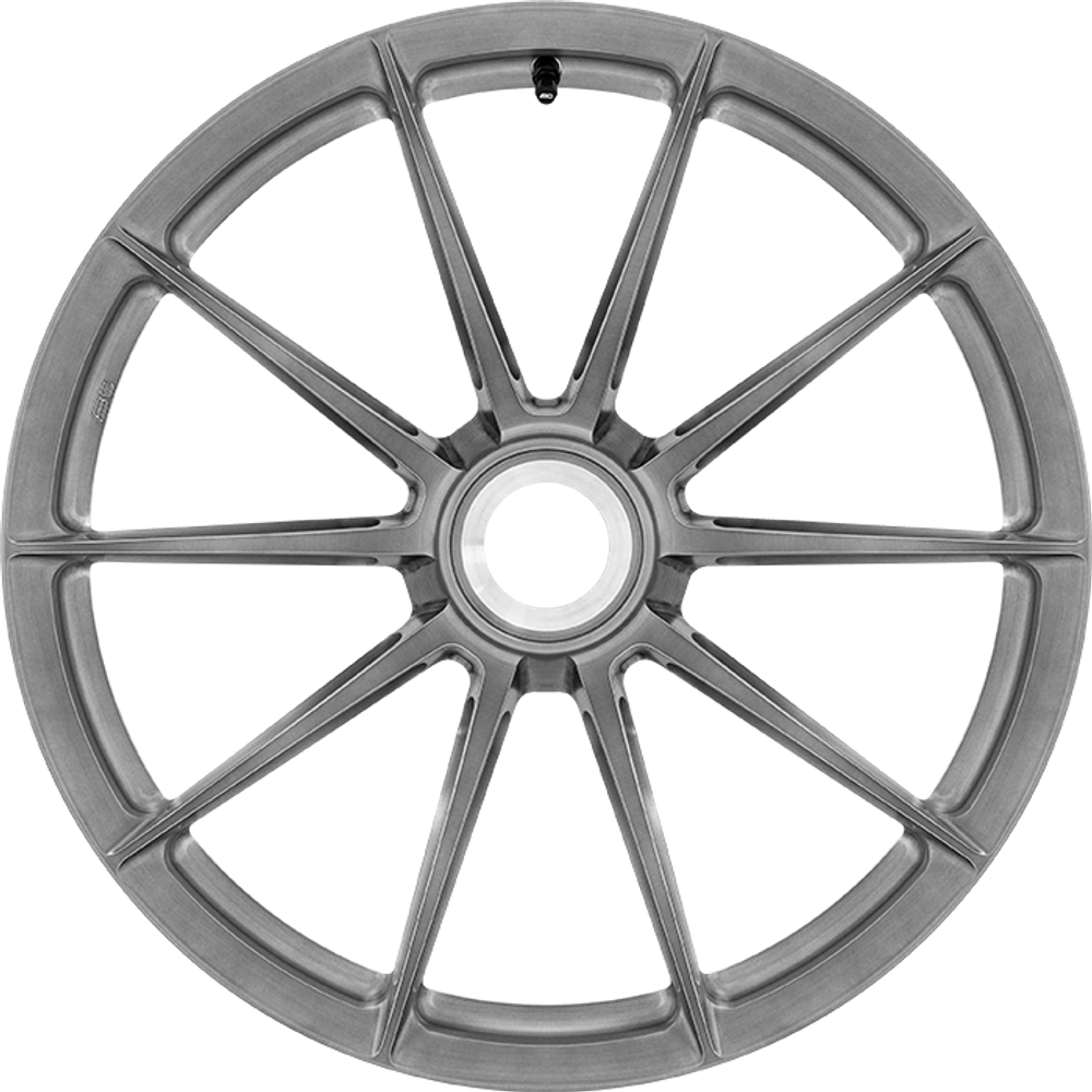 RP FORGED ACL10