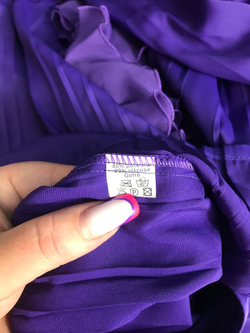 Блузка Krafget красивая, маркировка 48, визуально 54 размер