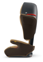 Concord Transformer X-Bag