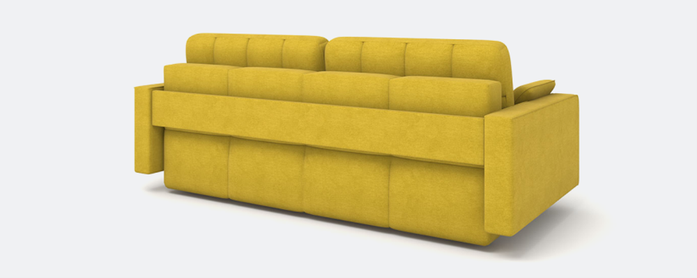 Орлеан (25) еврокнижка Angora N oldrose, ВариантКроя1, <Р>, НПБ