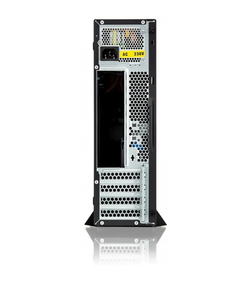 Корпус для компьютера Foxline FL-211-TFX300S