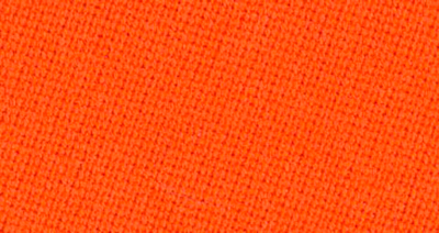 Сукно Simonis 760 ш1,98м Orange