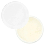 Aura Cacia, органическое кокосовое масло, 177 г (6,25 унции)