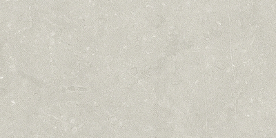 Керамогранит Noon Sand 30x60