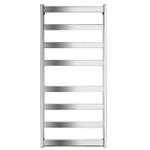 Полотенцесушитель ГРОТА BREZZA 63/120(-), (1 шт)