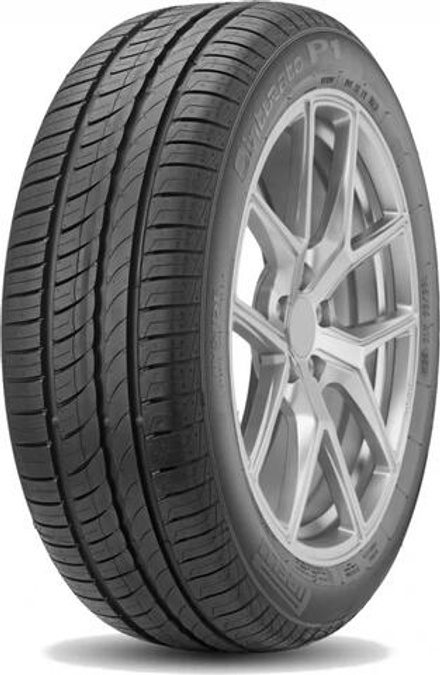 Pirelli Cinturato P1 Verde 185/55 R16 87H
