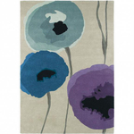 Ковер Sanderson Poppies