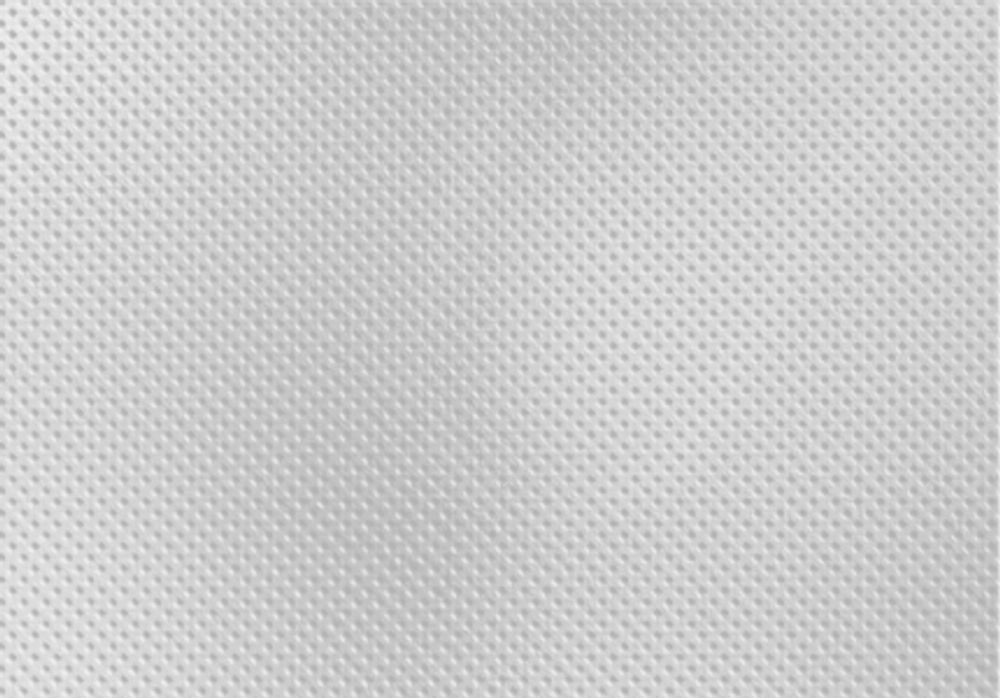 ИЗОСПАН A Гидро-ветрозащитная паропроницаемая мембрана (70м2)