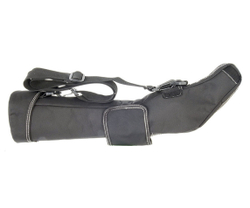 Зрительная труба Bresser Dachstein 20–60x80 ED