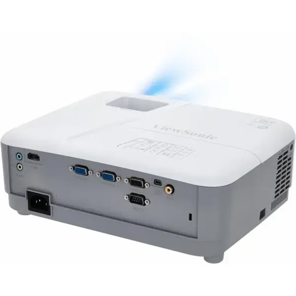 Проектор ViewSonic PA503S