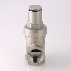 Редуктор давления поршневой Valtec VT.087.N (1/2")